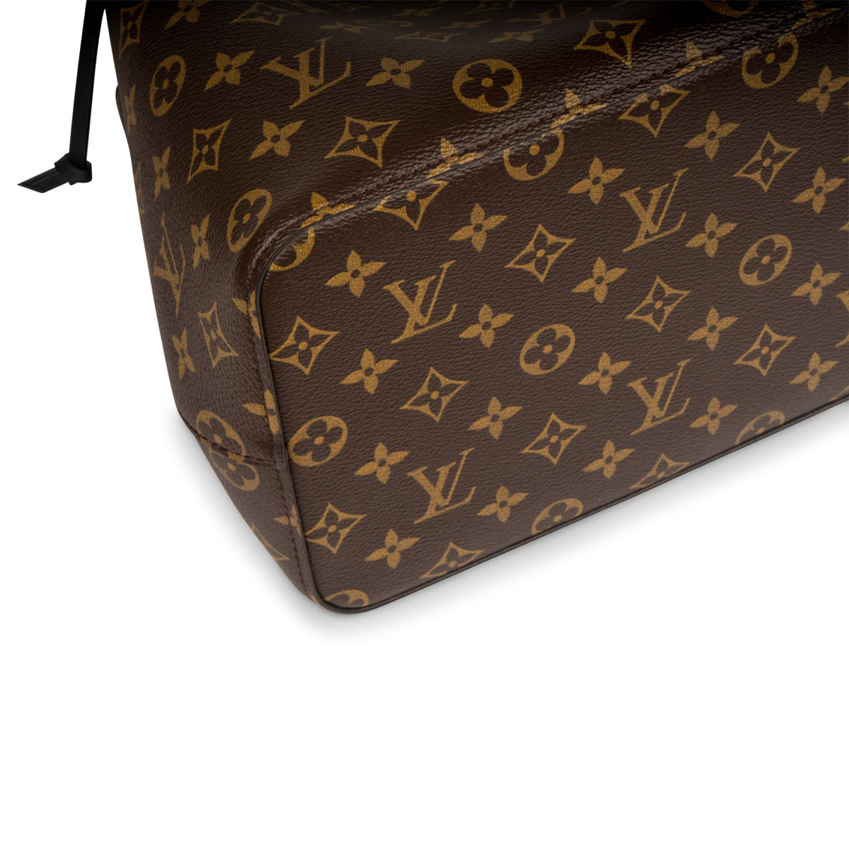 NéoNoé - Monogram Canvas