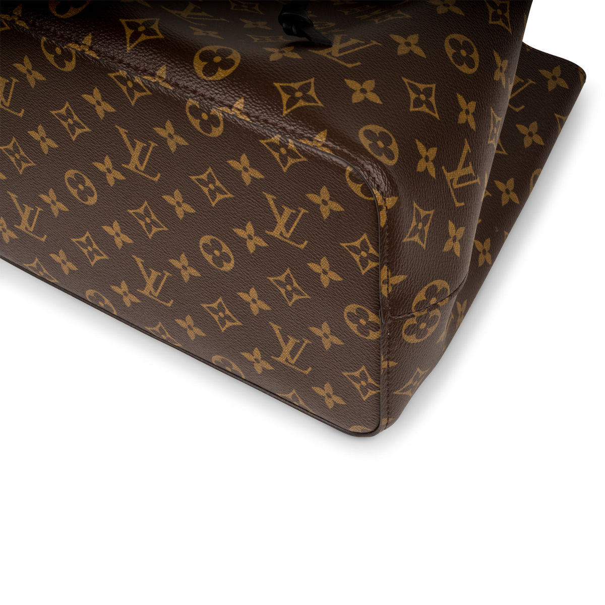 NéoNoé - Monogram Canvas