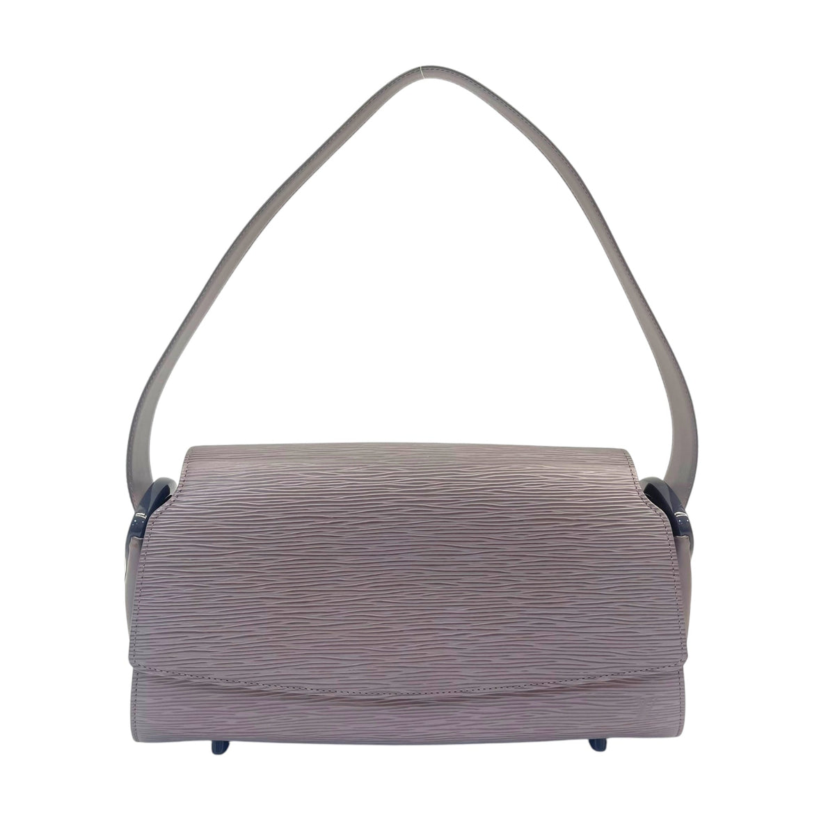 Louis Vuitton Nocturne GM in Lilac