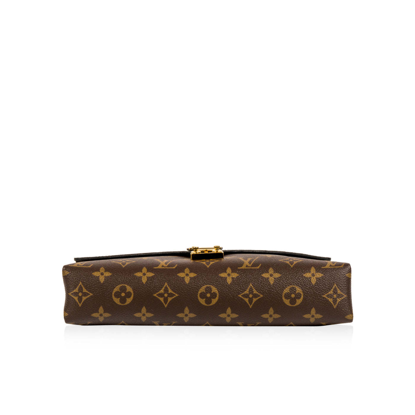 Pallas Chain Shoulder Bag