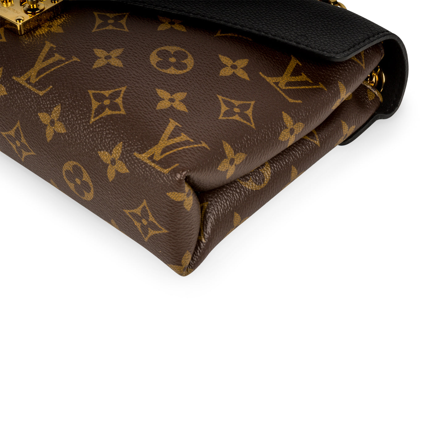 Pallas Chain Shoulder Bag