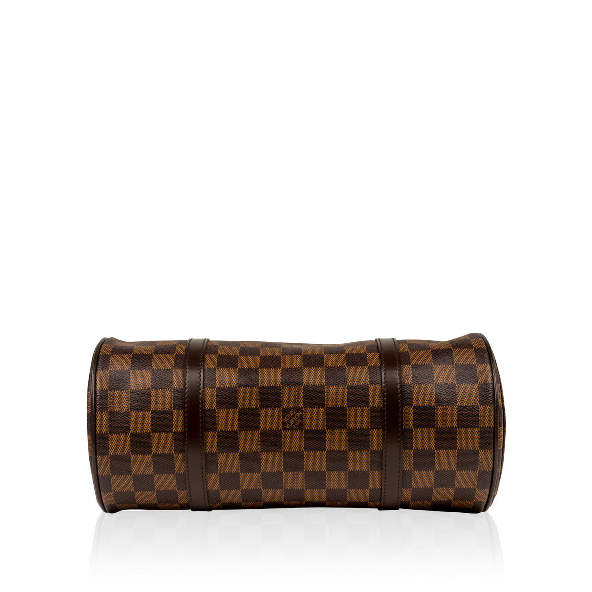 Papillon 30 - Damier Ebene