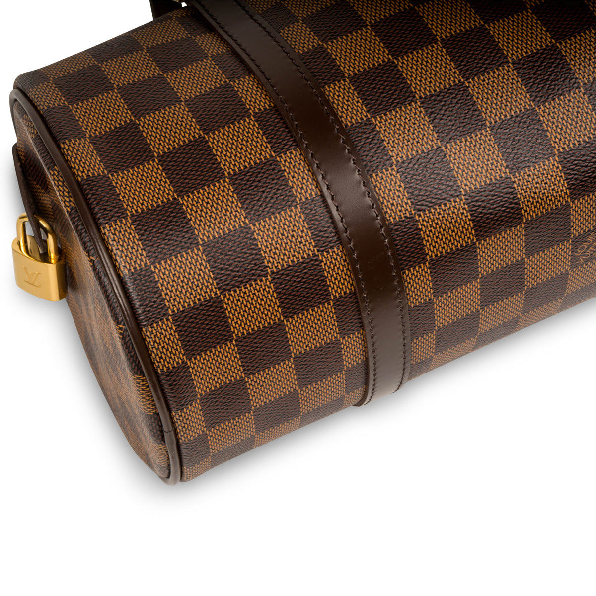 Papillon 30 - Damier Ebene