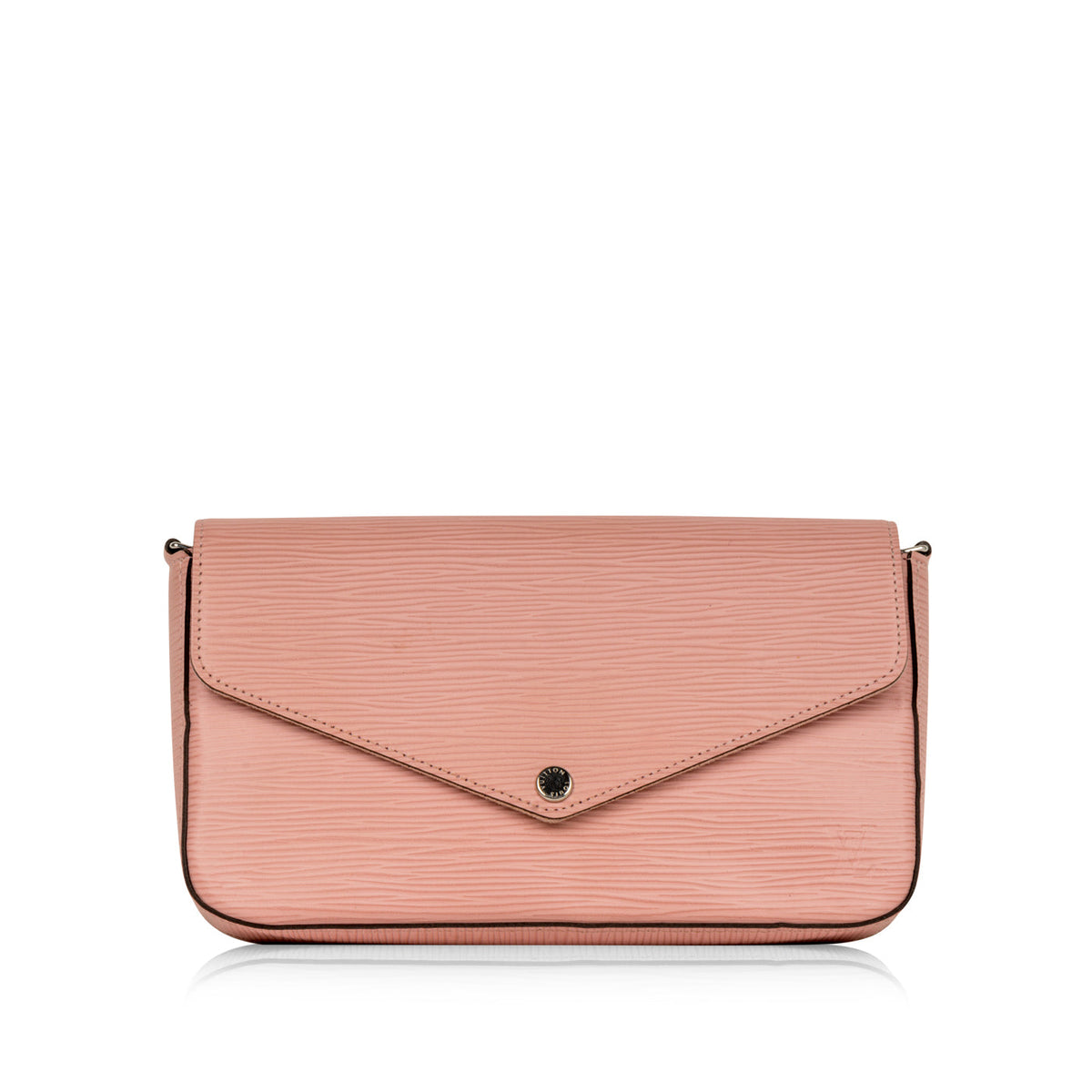 Pochette Felicie - Epi
