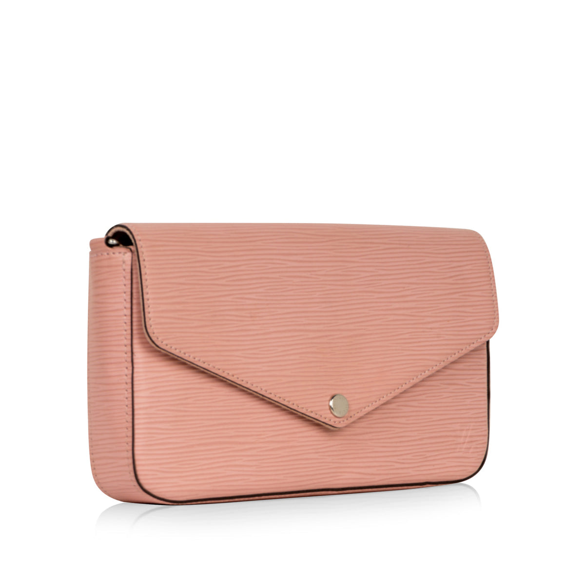 Pochette Felicie - Epi