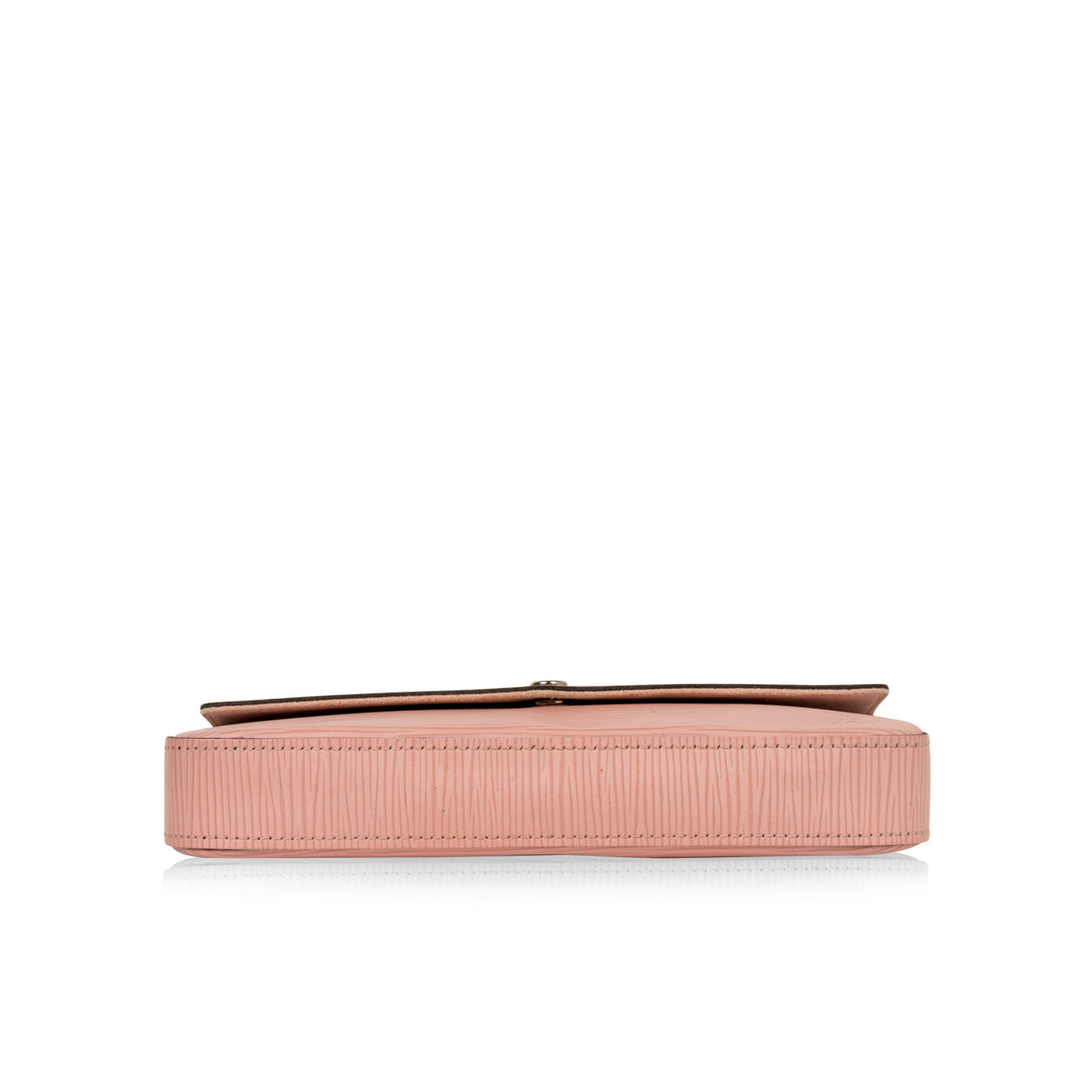 Pochette Felicie - Epi
