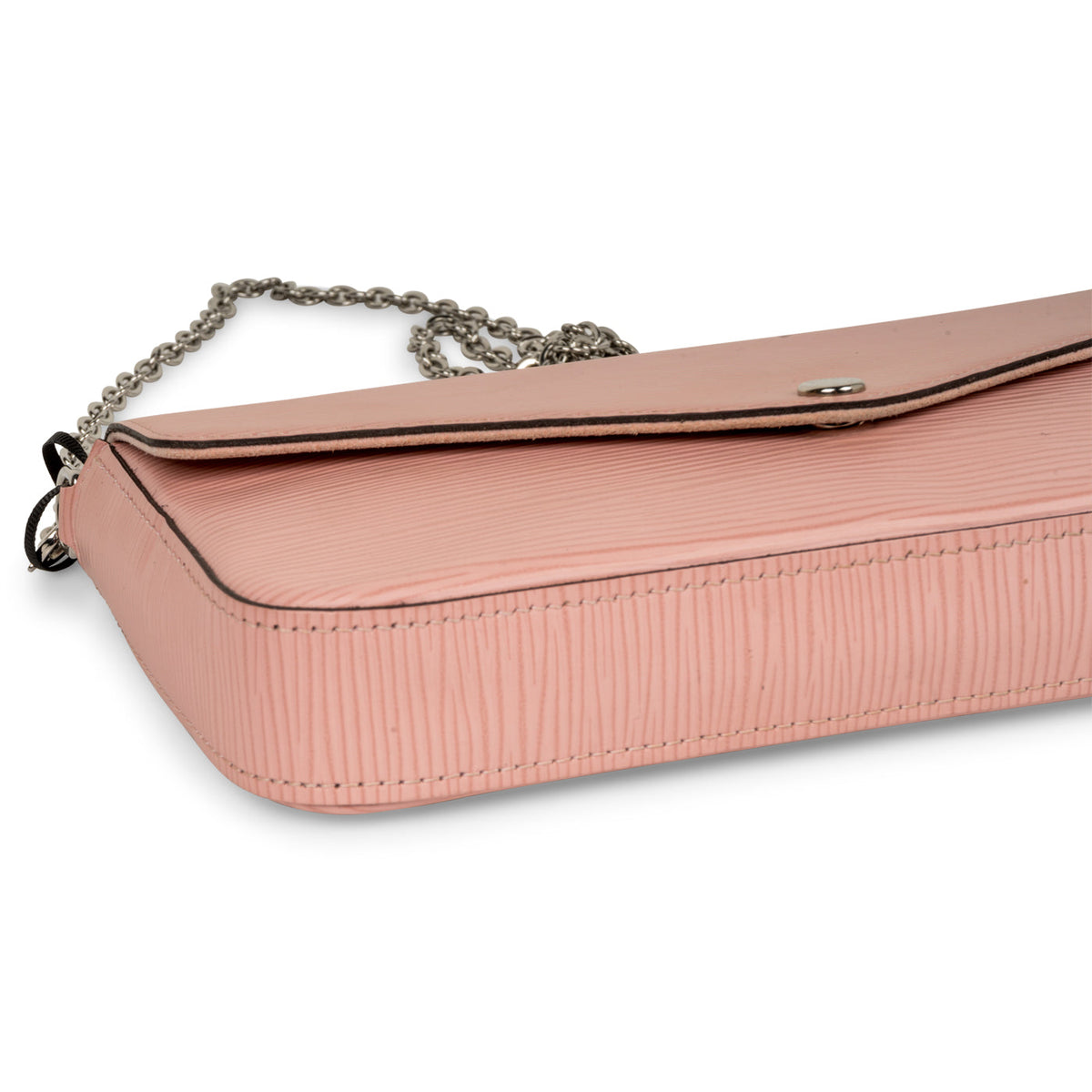 Pochette Felicie - Epi