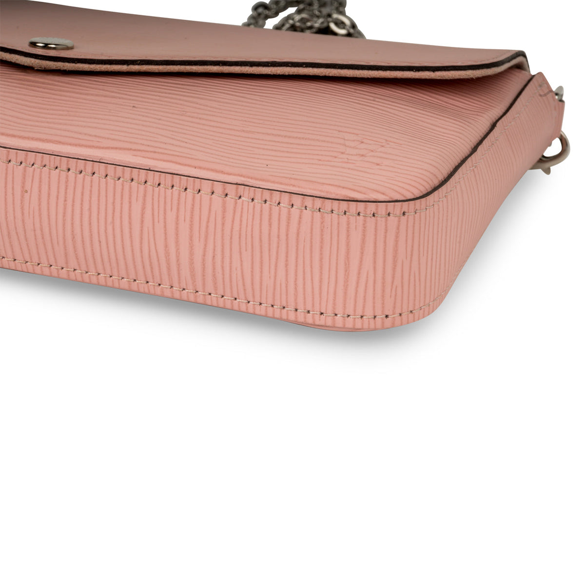 Pochette Felicie - Epi
