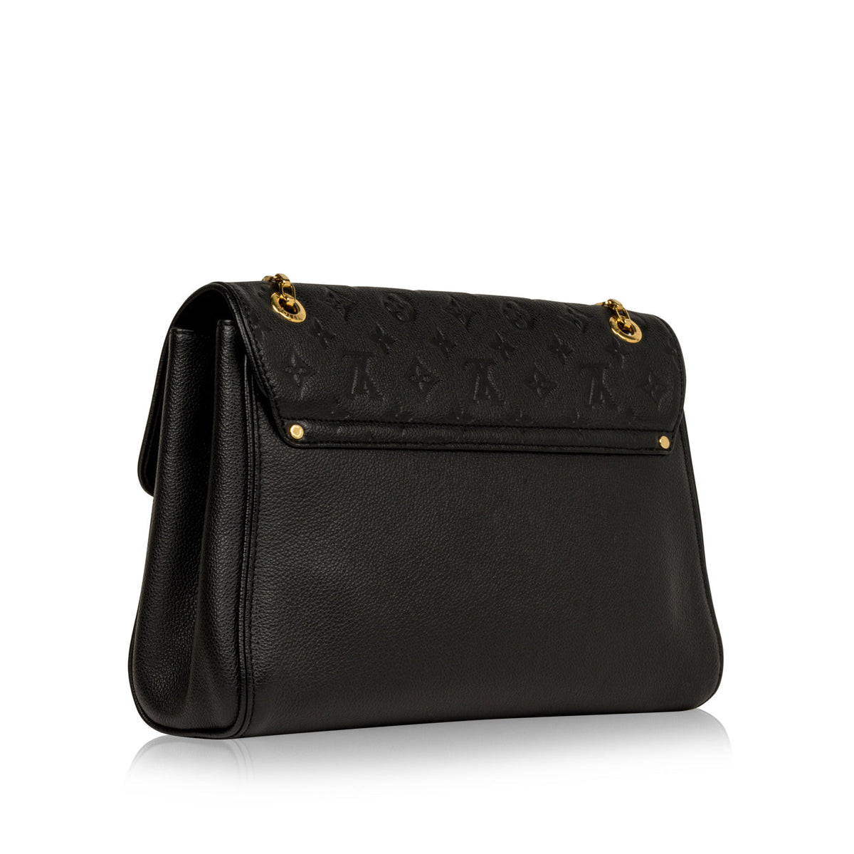 Monogram Empreinte Saint Germain PM