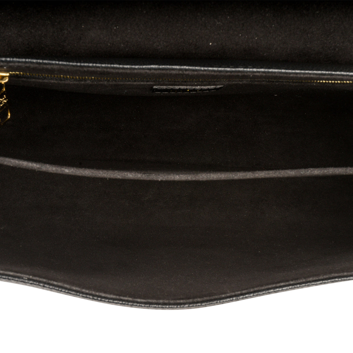 Monogram Empreinte Saint Germain PM