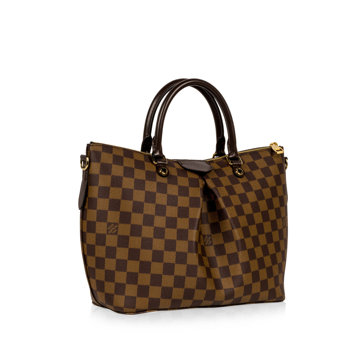 Sienna MM - Damier Ebene
