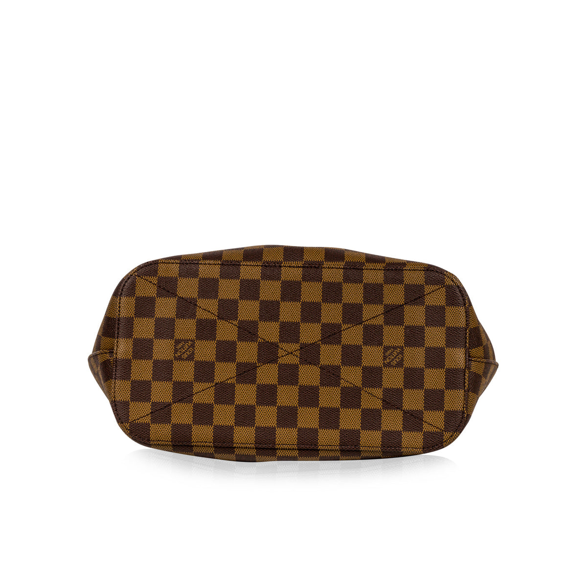Sienna MM - Damier Ebene