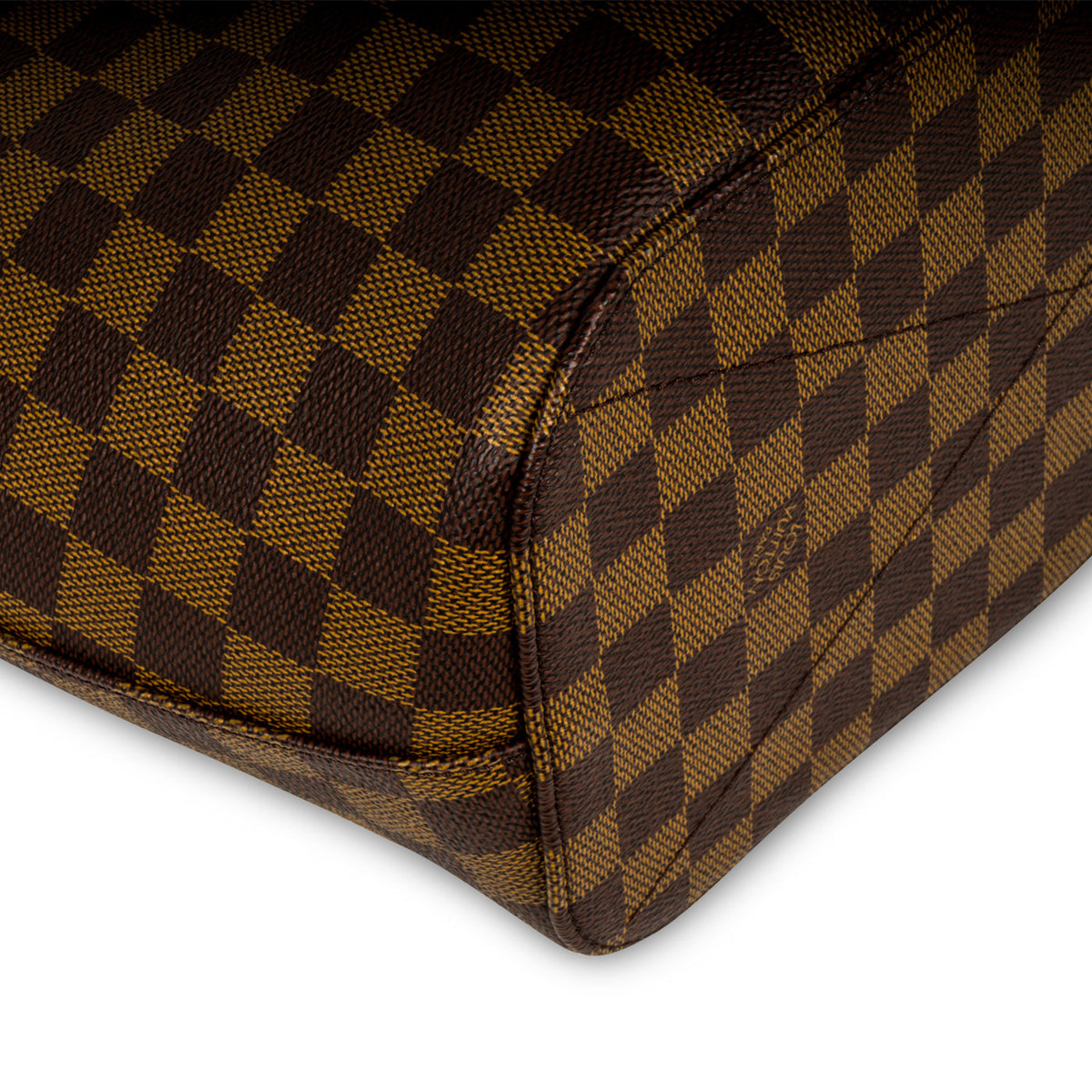Sienna MM - Damier Ebene