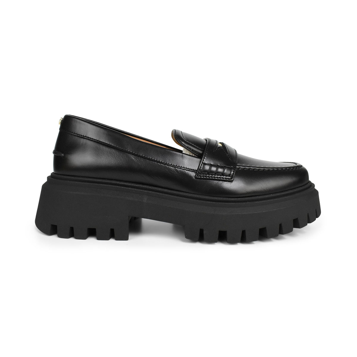 Maje Loafers - Women's 41