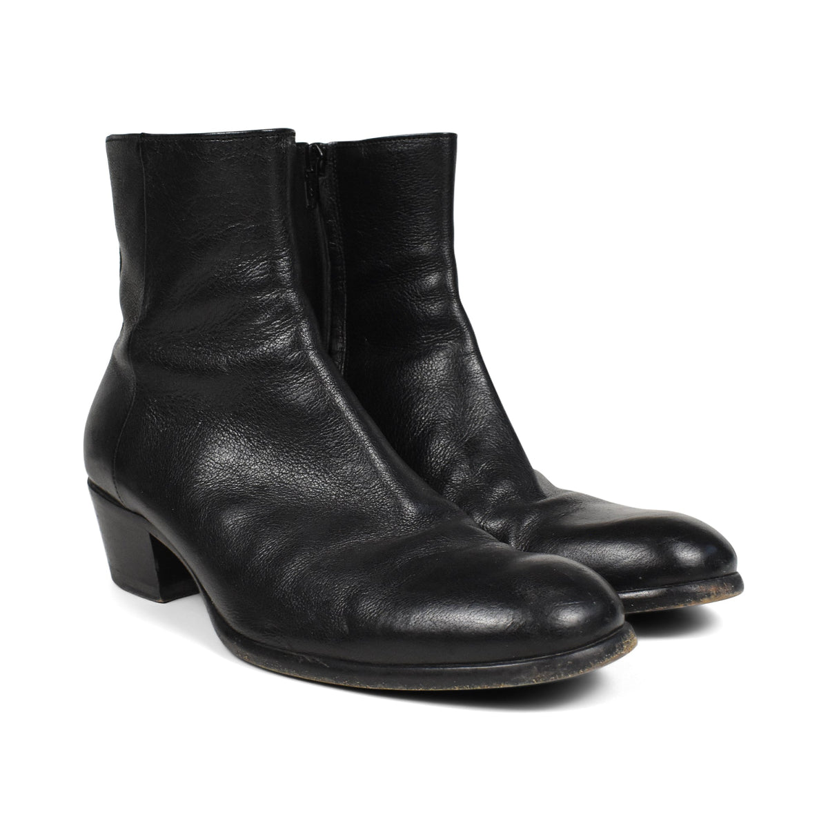 Maison Margiela Boots - Women's 38
