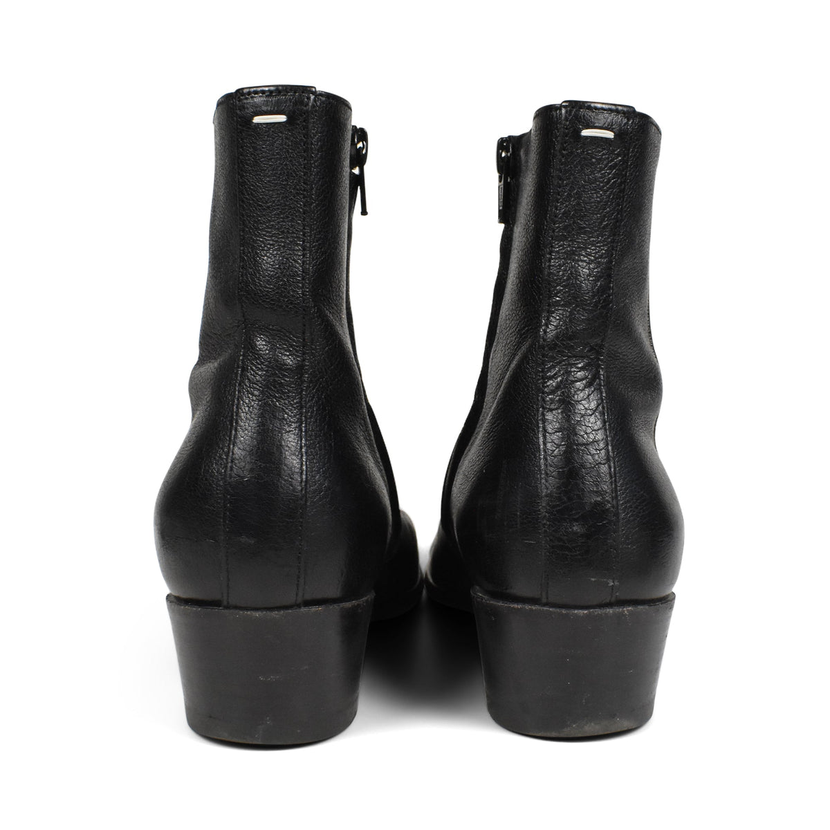 Maison Margiela Boots - Women's 38