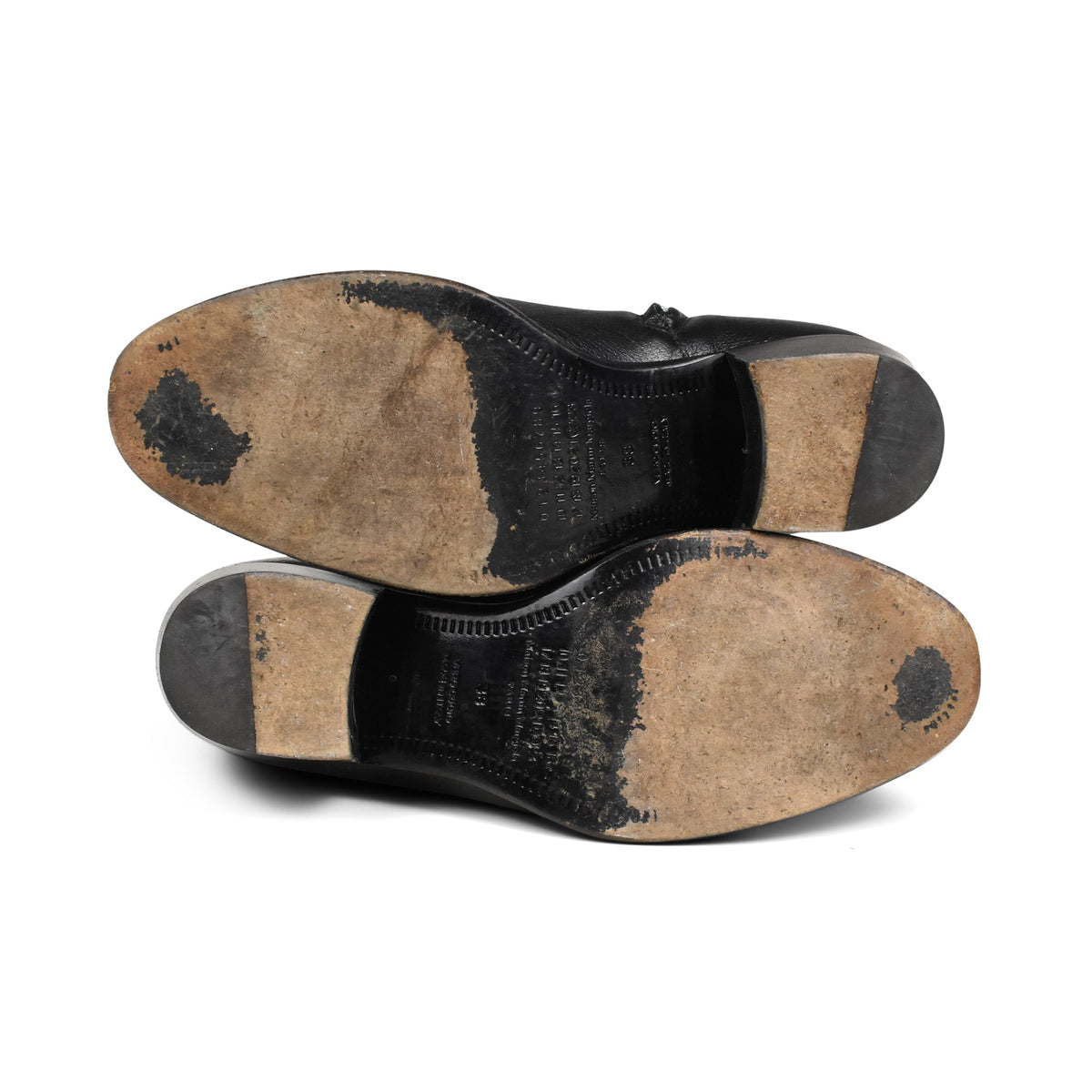 Maison Margiela Boots - Women's 38