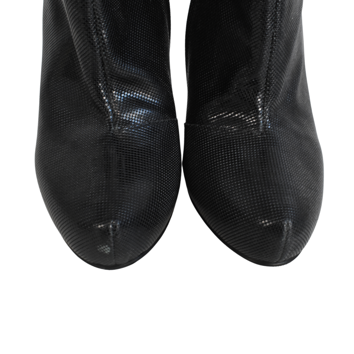 Margiela Ankle Boots - Women's 36.5