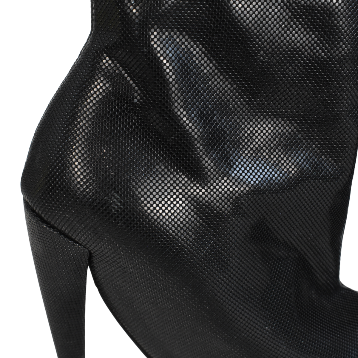 Margiela Ankle Boots - Women's 36.5