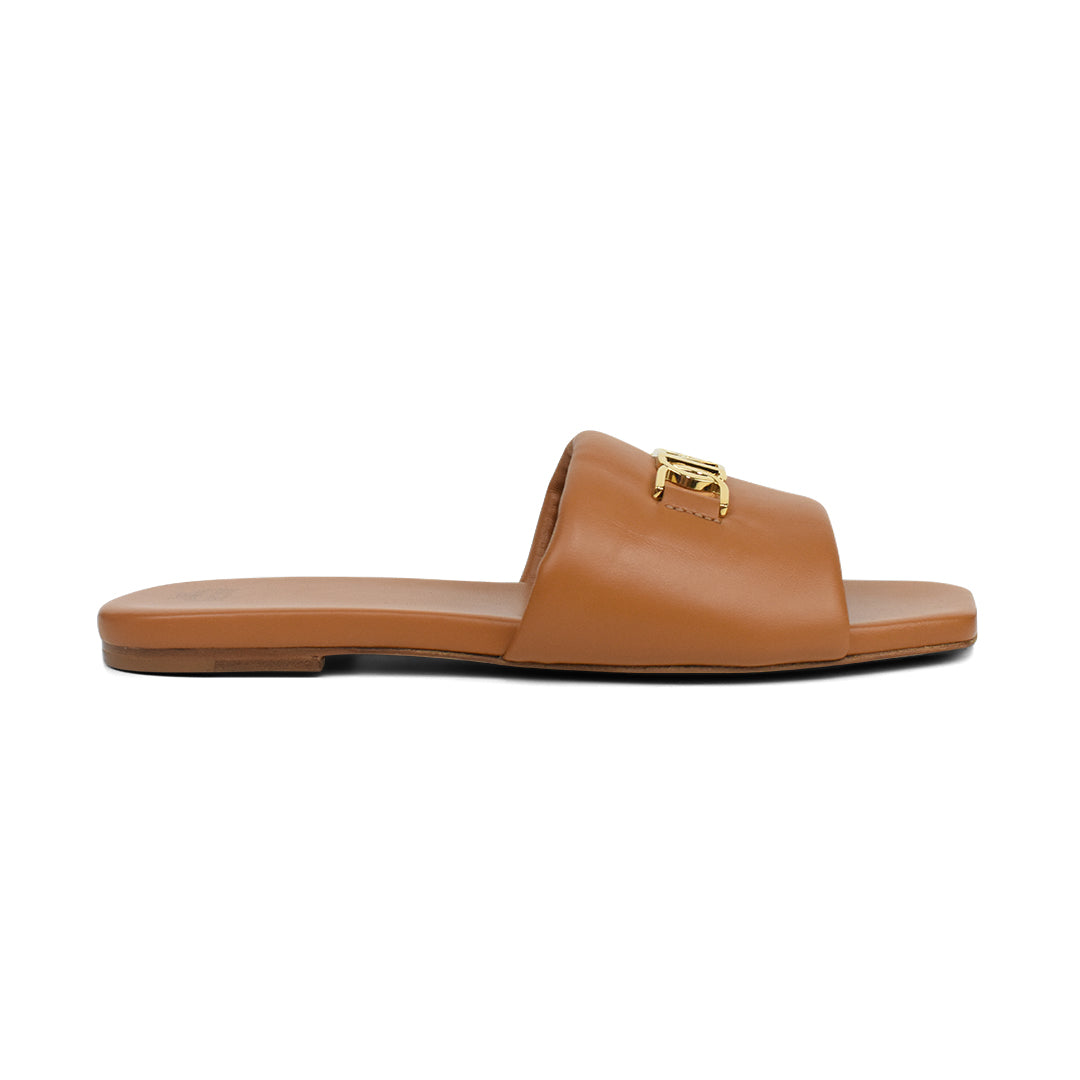 MCM Sandals - Women's 39