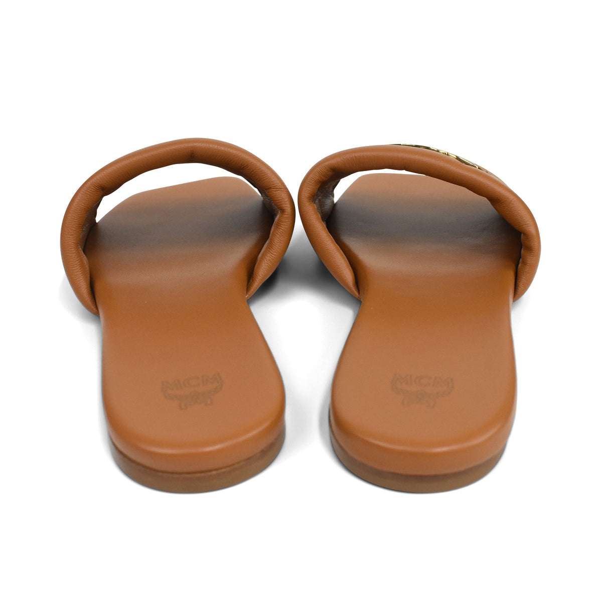 MCM Sandals - Women's 39