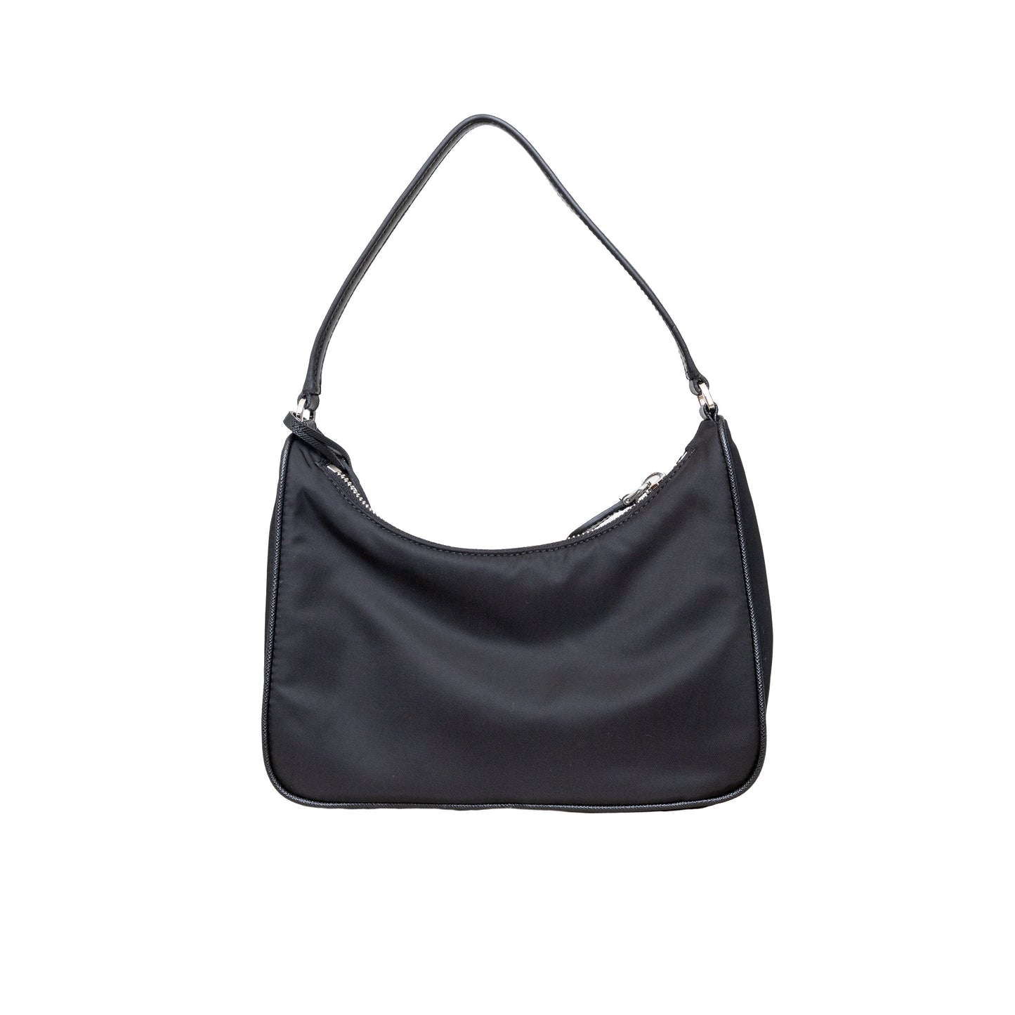 PRADA Prada Re-Edition 2005 Shoulder Bag