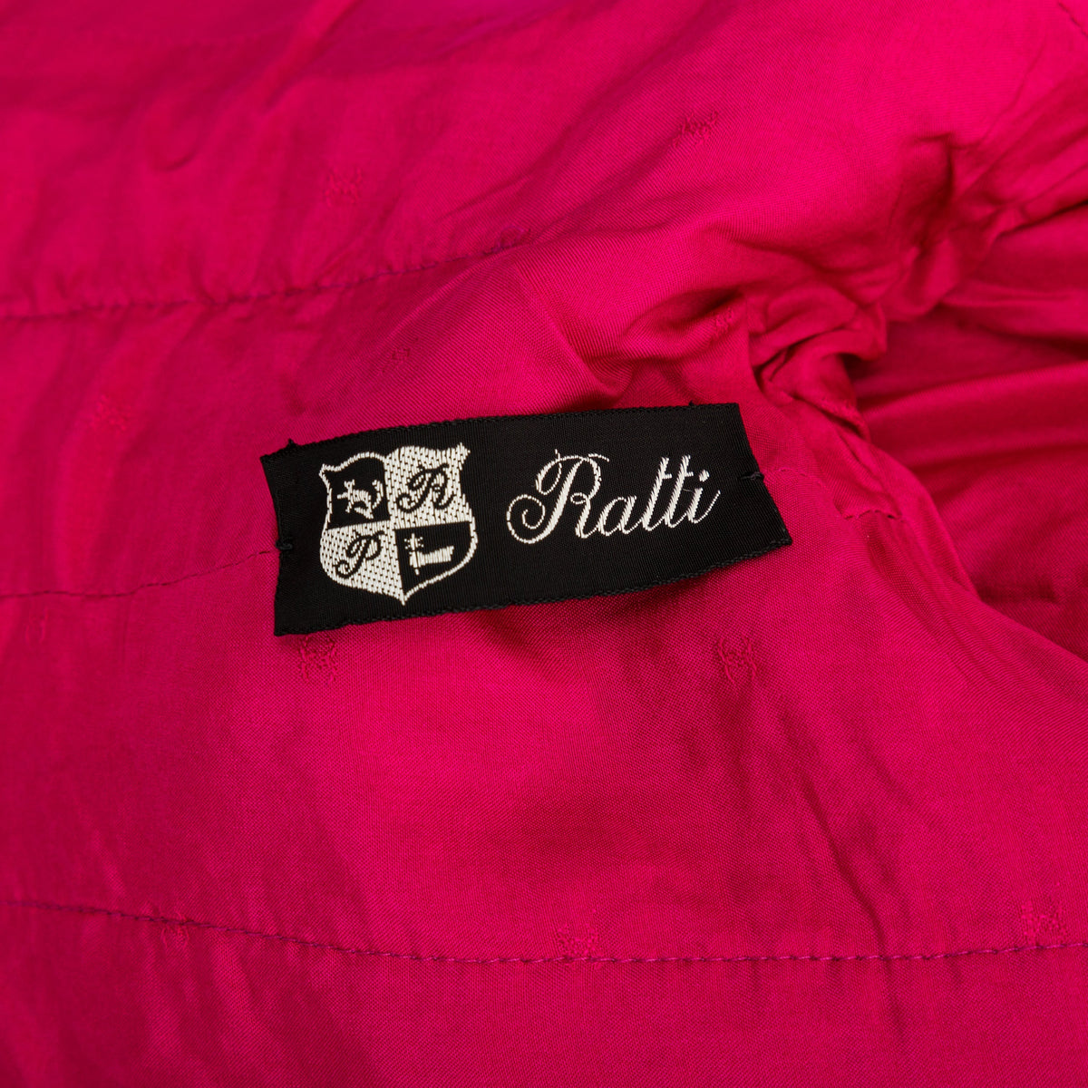 Chanel Vintage Long Jacket - '80s