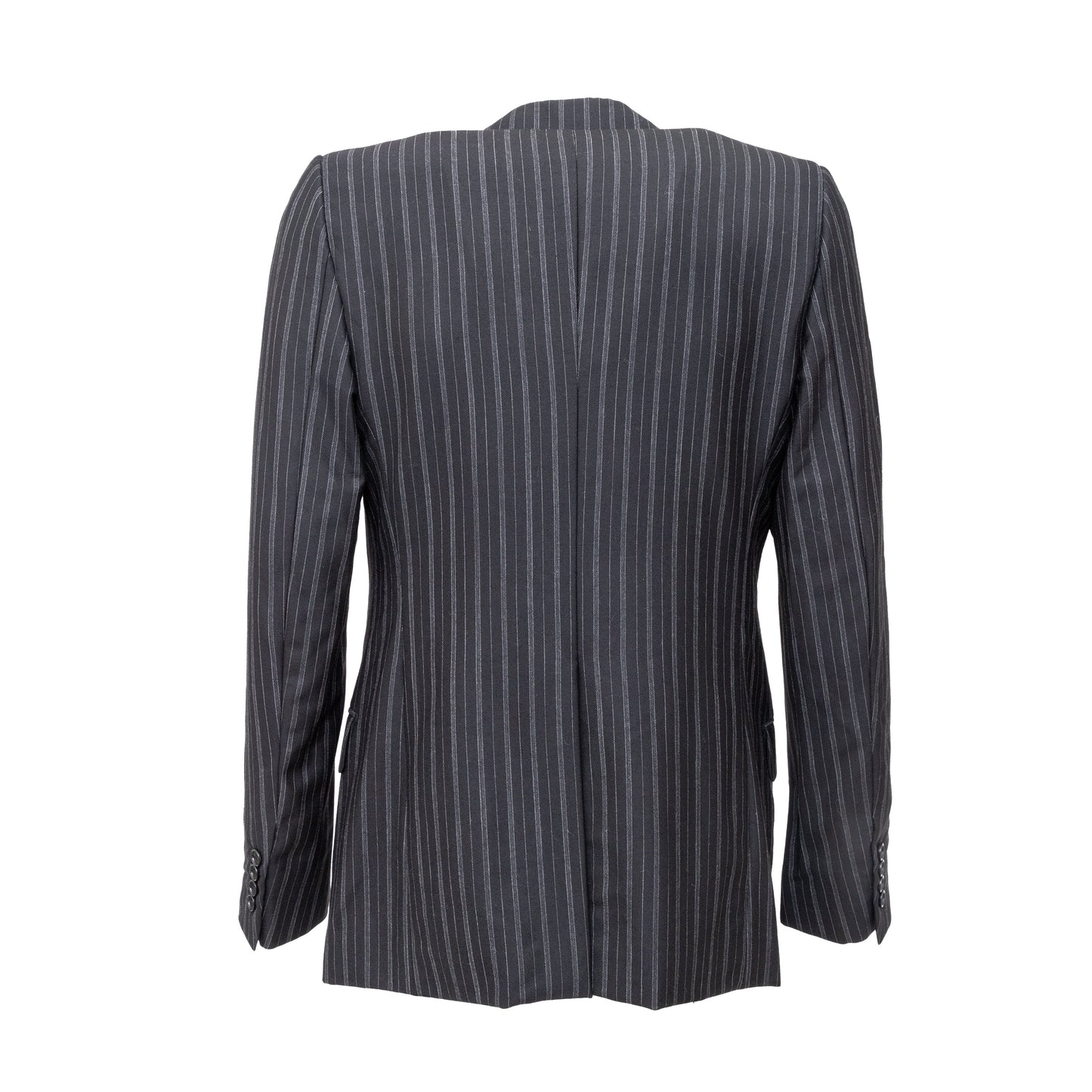 DIOR Dior Stripe Suit