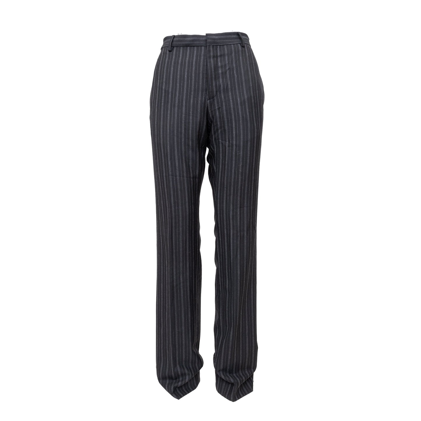 DIOR Dior Stripe Suit
