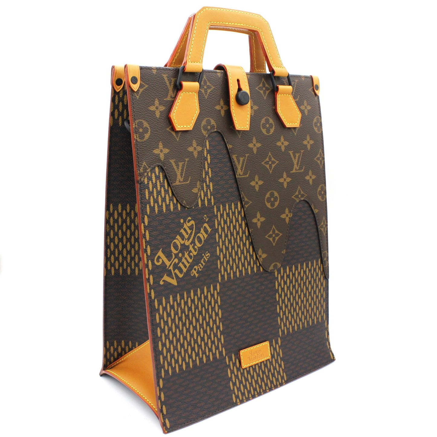 Nigo Mini Tote