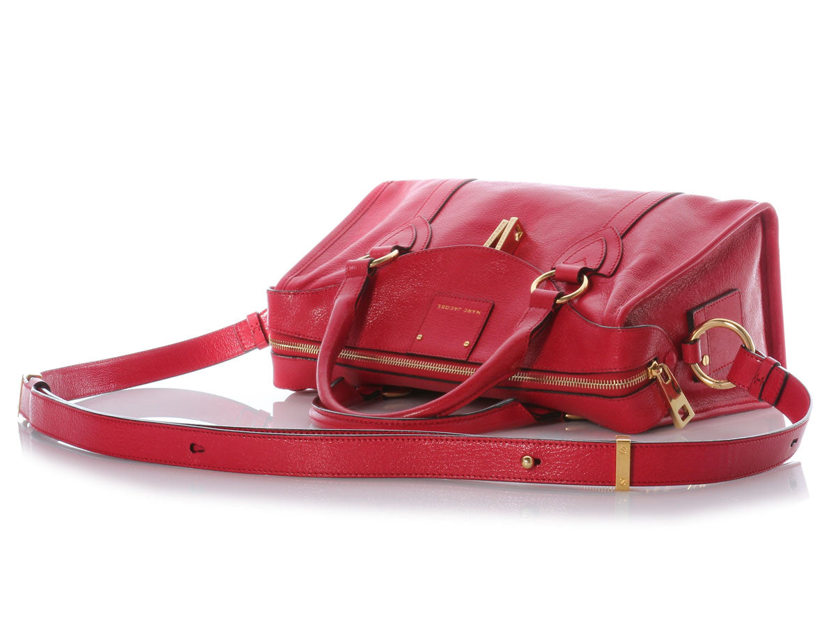 Marc Jacobs Small Flame Fulton
