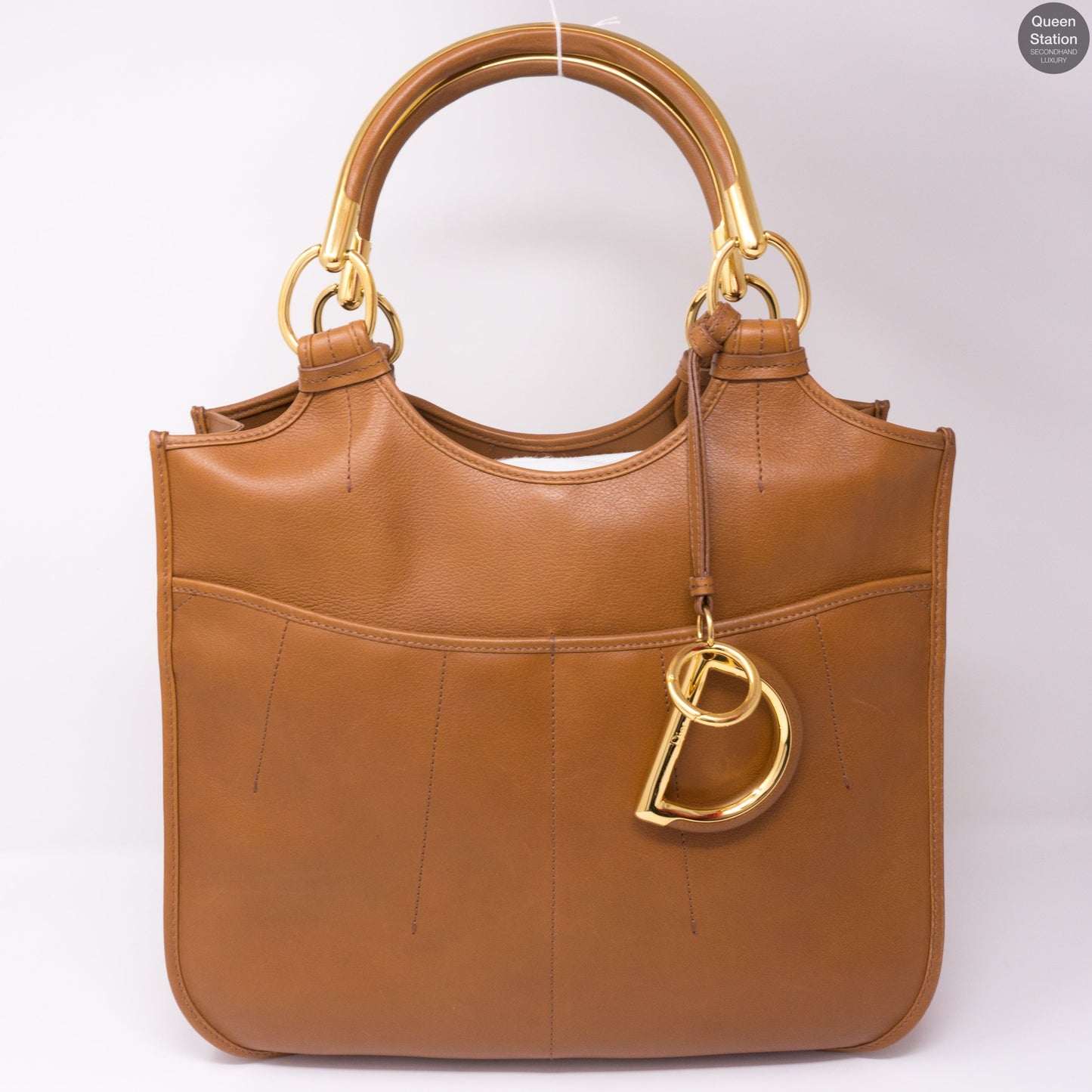 Dior 61 Tote