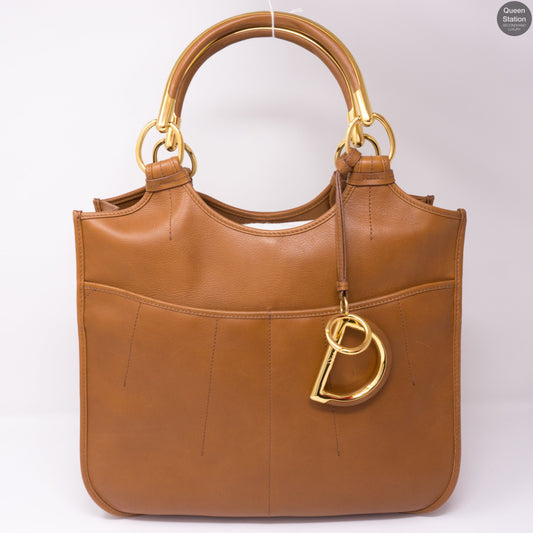 Dior 61 Tote