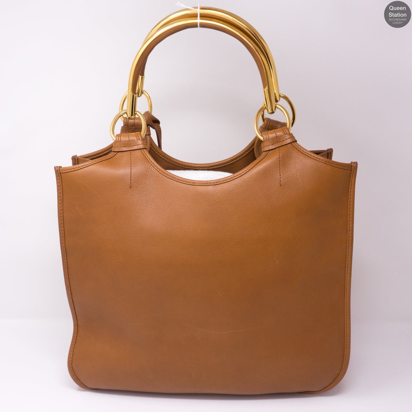 Dior 61 Tote