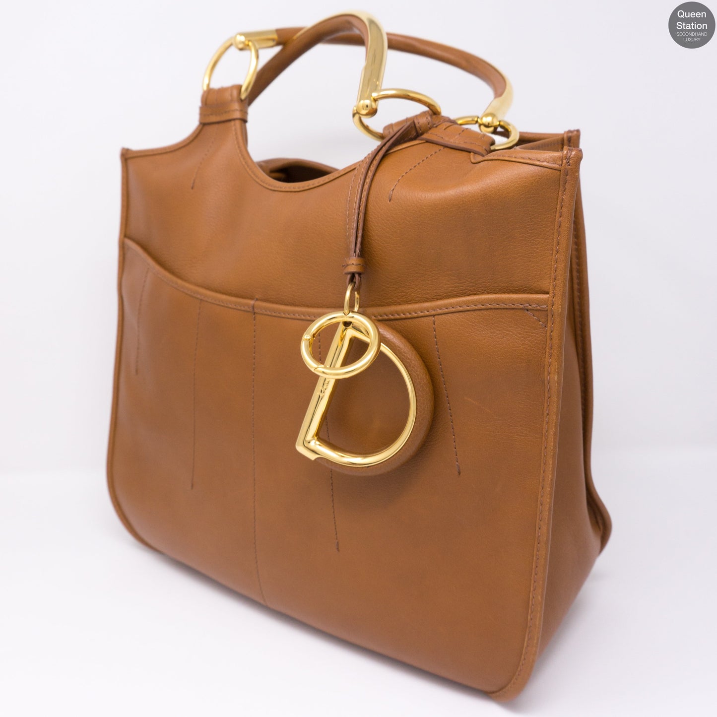 Dior 61 Tote