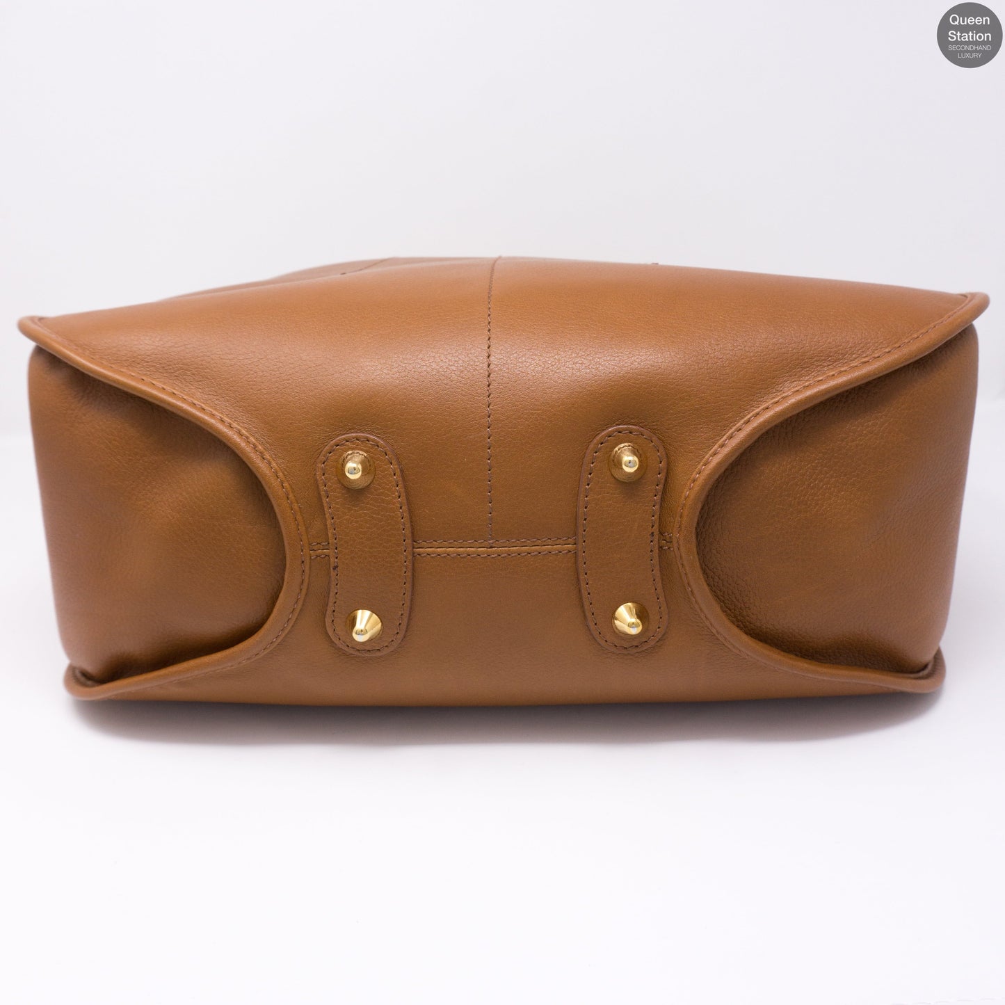 Dior 61 Tote