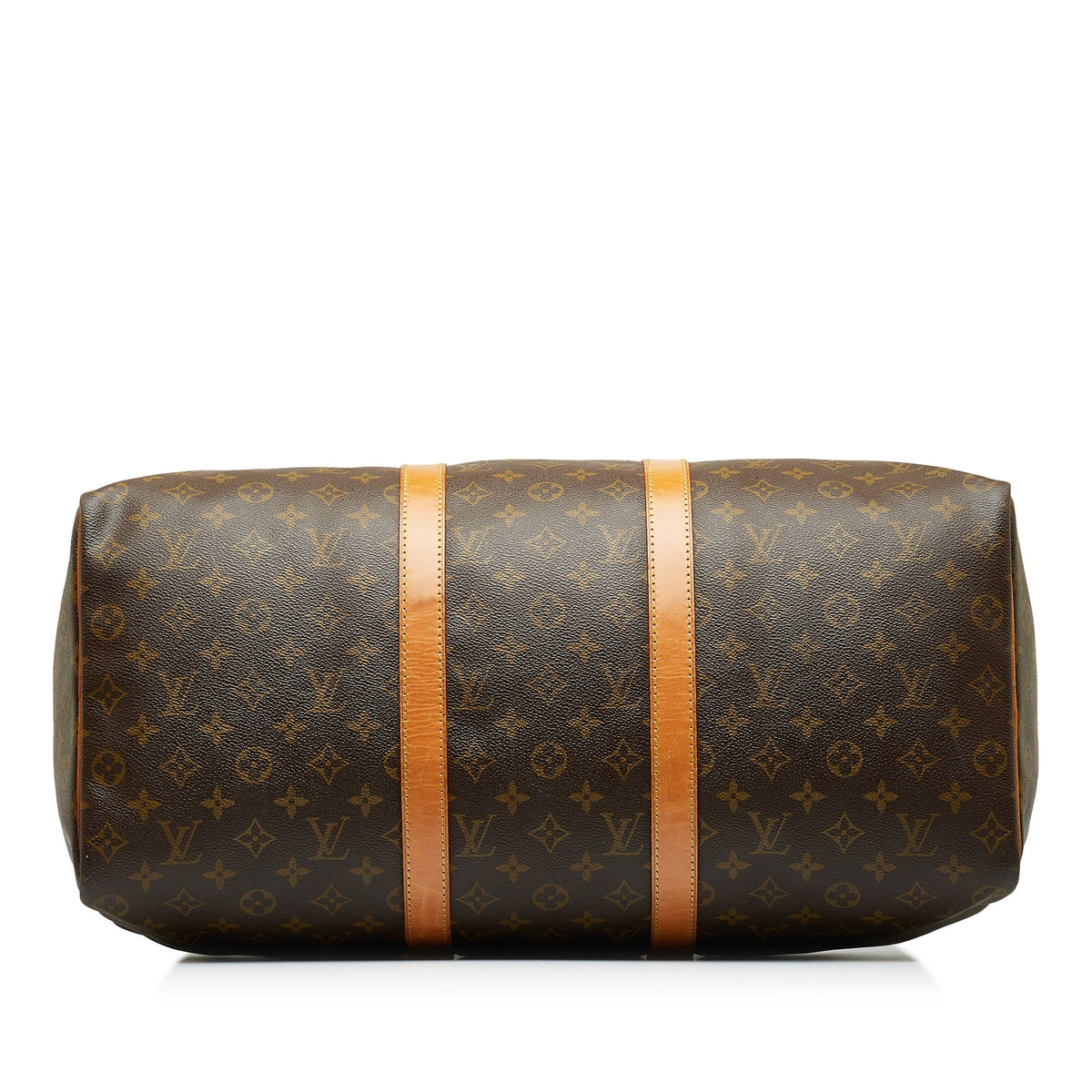 Louis Vuitton Vintage Monogram Keepall 50 SP0944 1994