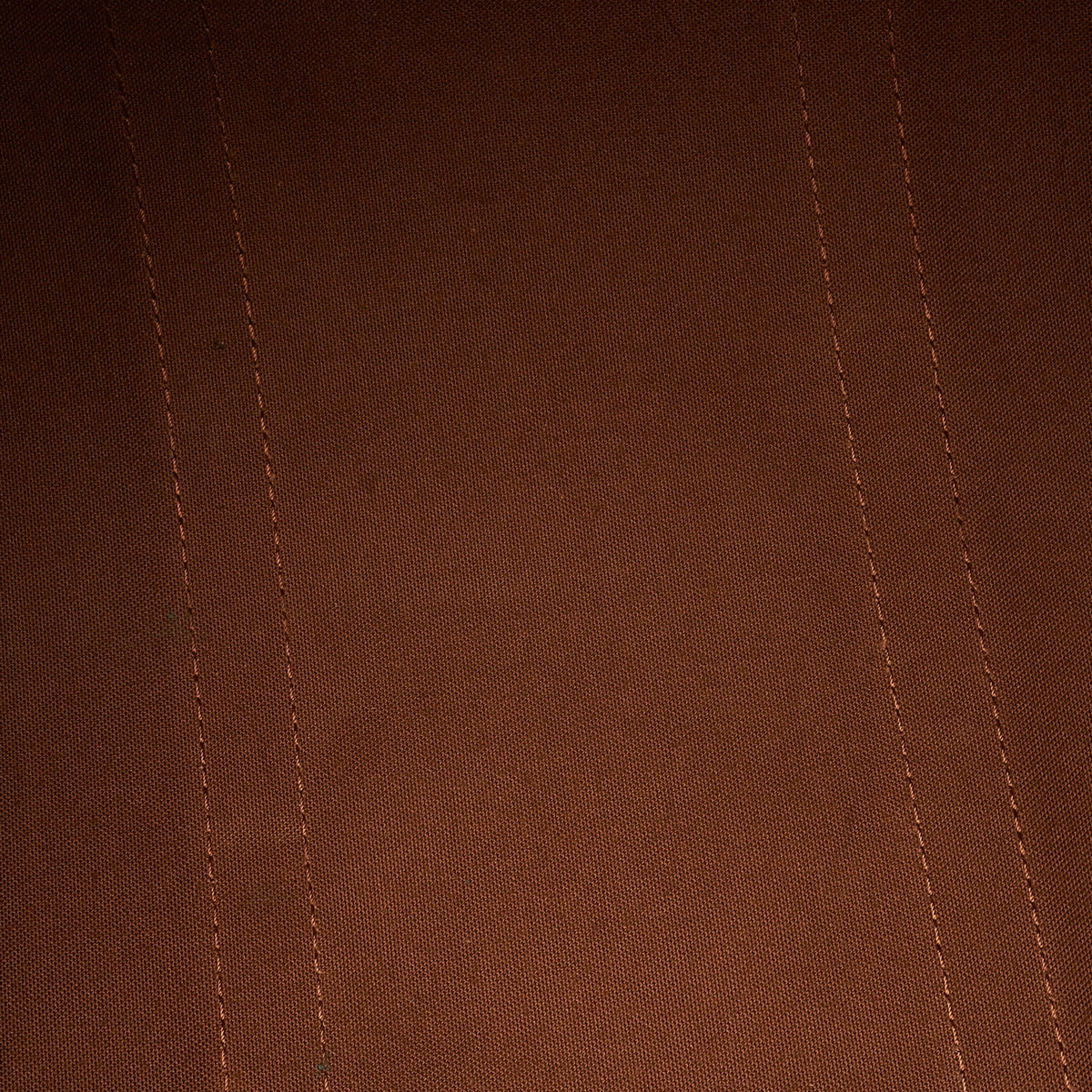 Louis Vuitton Vintage Monogram Keepall 50 SP0944 1994