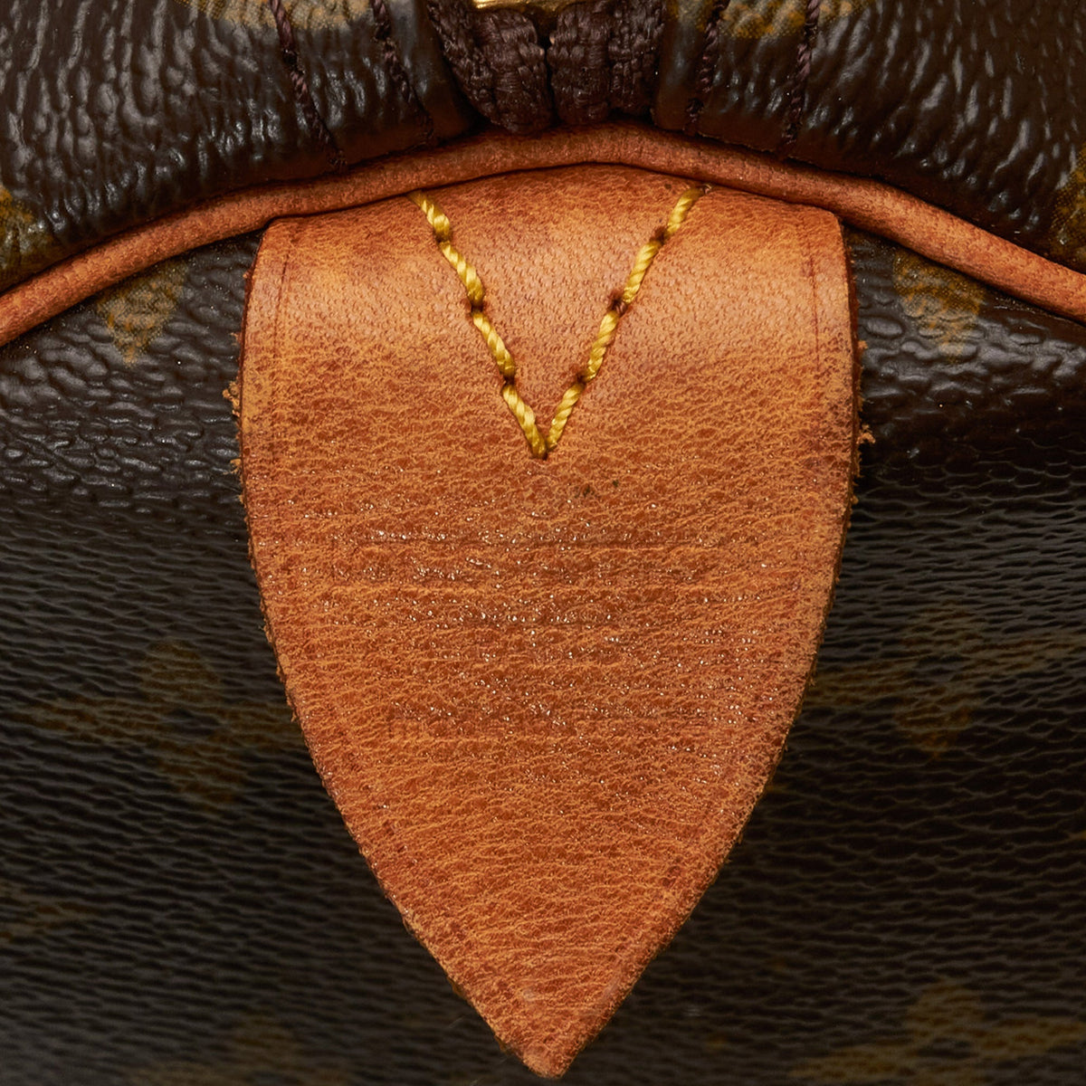 Louis Vuitton Vintage Monogram Keepall 50 SP0944 1994