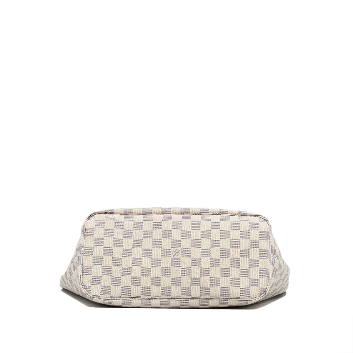 Louis Vuitton Neverfull PM Damier Azur Canvas