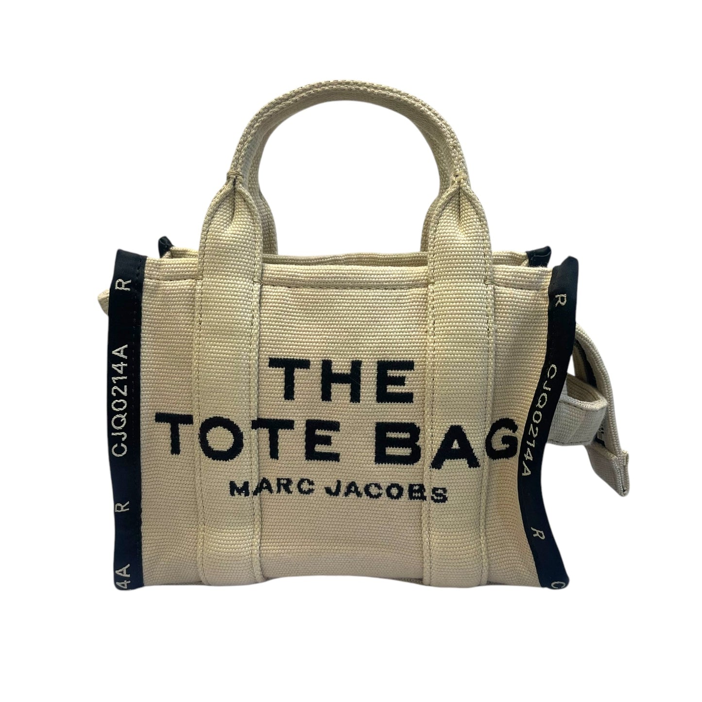 Marc Jacobs Tote Bag