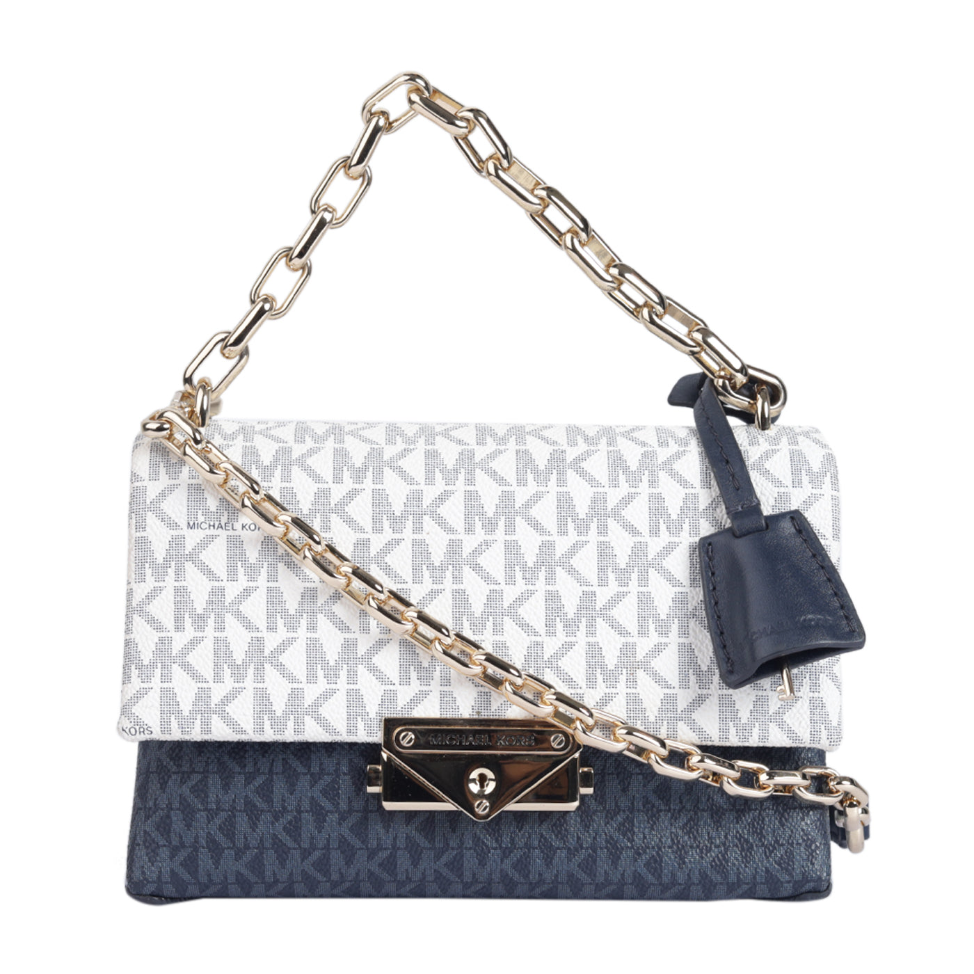 Michael kors Cece Small Logo Shoulder Bag