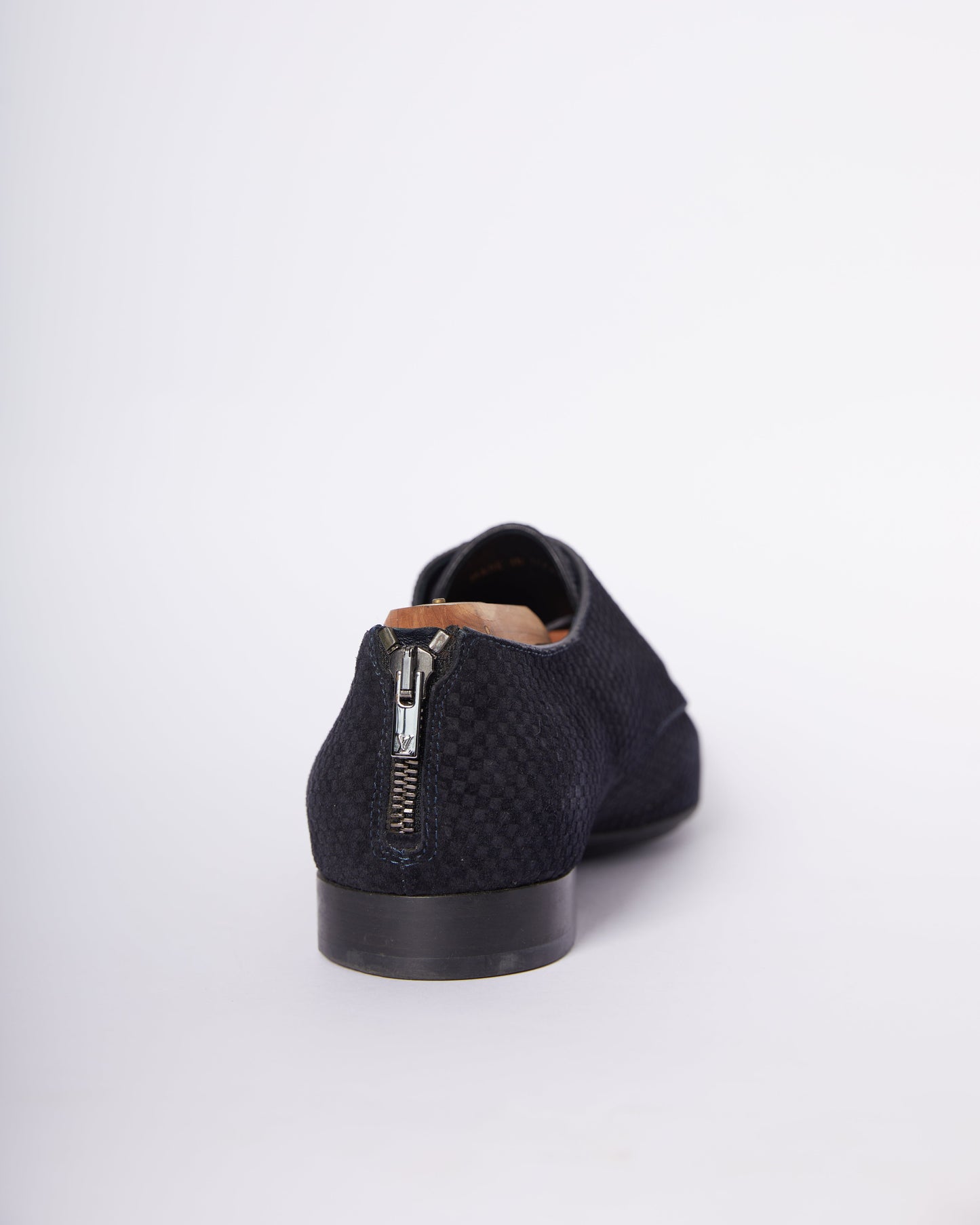 Louis Vuitton Lace ups