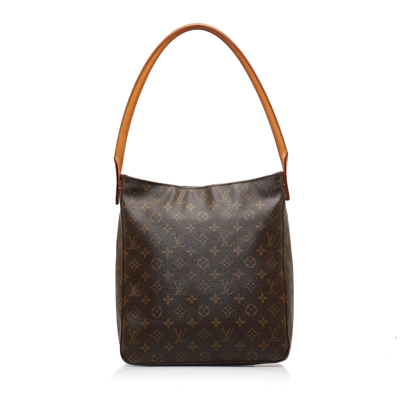 Louis Vuitton Looping GM Monogram Canvas