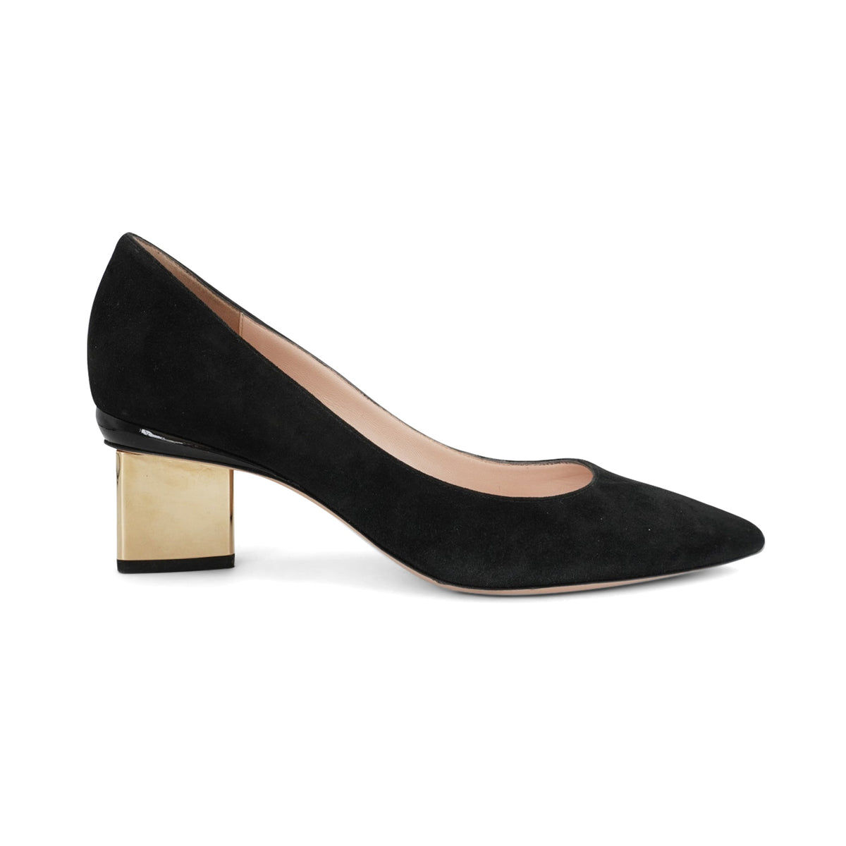 Nicholas Kirkwood 'Prism' Heels - Women's 37