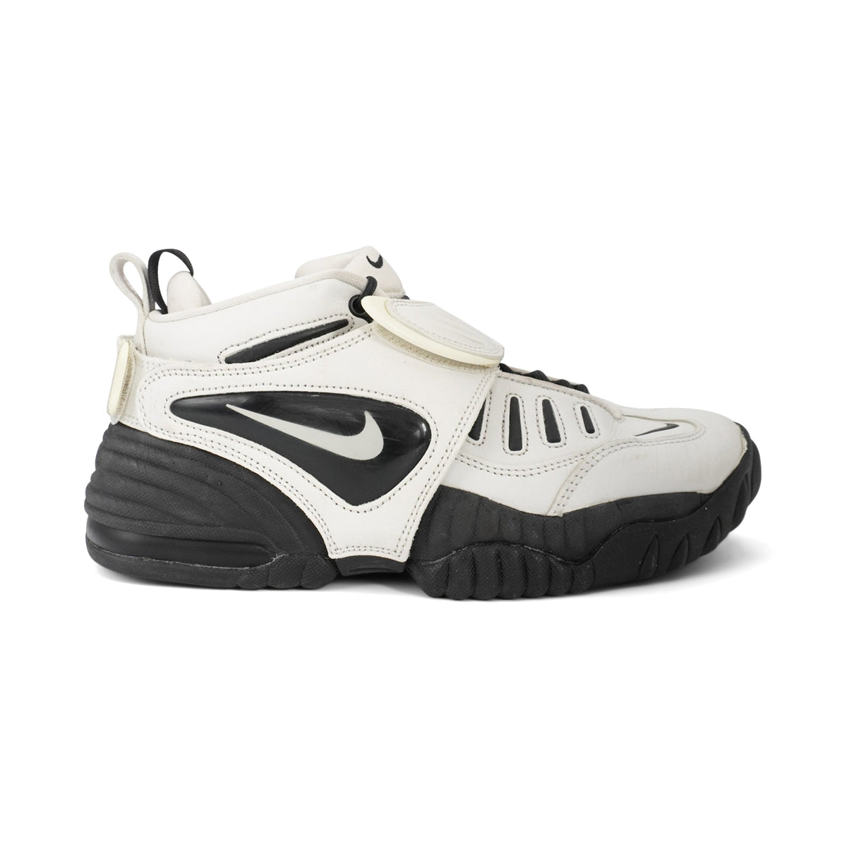 Nike x Ambush 'Air Adjust Force' Sneakers - Men's 7.5/Women's 9