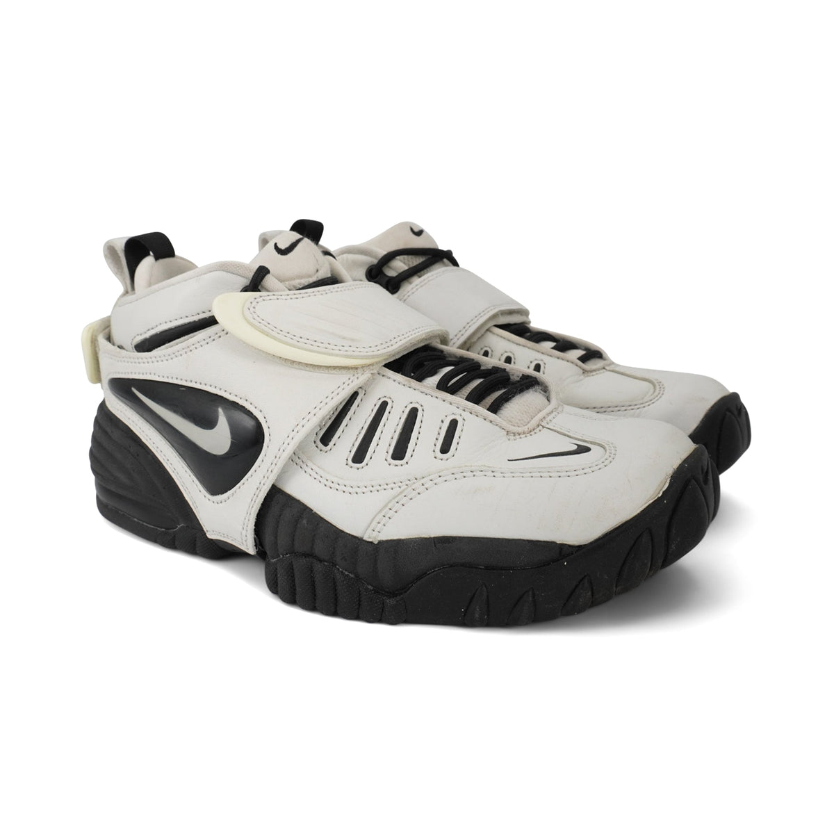 Nike x Ambush 'Air Adjust Force' Sneakers - Men's 7.5/Women's 9