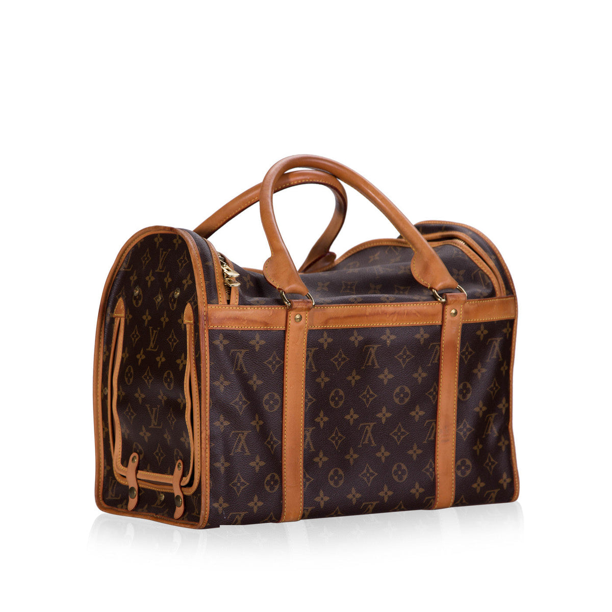 Dog Carrier