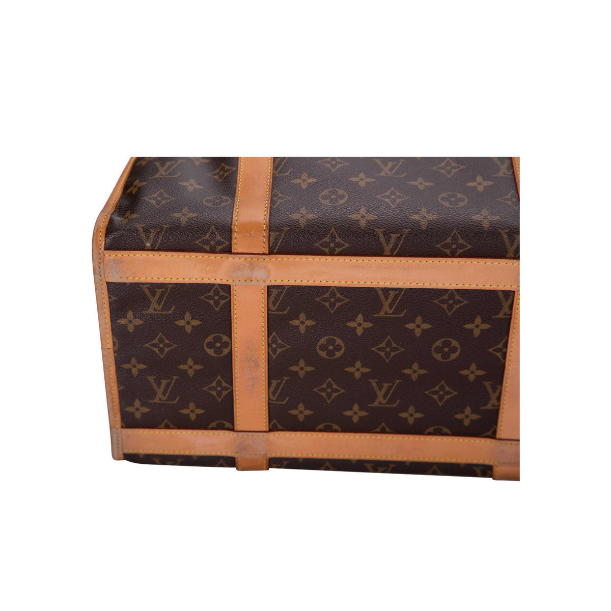 Dog Carrier