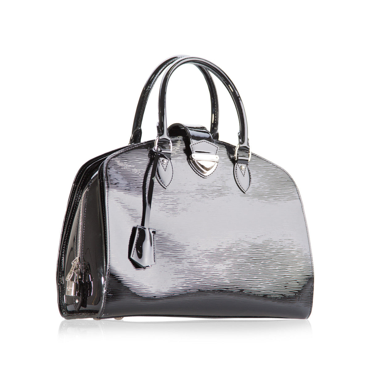 Pont-Neuf GM Bag
